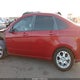 1FAHP36N59W164816 2009 Ford Focus Ses auction photo thumbnail 15
