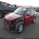 1FAHP36N59W164816 2009 Ford Focus Ses auction photo thumbnail 2