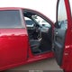 1FAHP36N59W164816 2009 Ford Focus Ses auction photo thumbnail 5