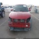 1FAHP36N59W164816 2009 Ford Focus Ses auction photo thumbnail 6