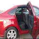 1FAHP36N59W164816 2009 Ford Focus Ses auction photo thumbnail 8