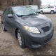 2T1BU4EE9AC238557 2010 Toyota Corolla Le auction photo thumbnail 1