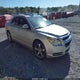 1G1ZJ57B99F254494 2009 Chevrolet Malibu Lt auction photo thumbnail 1