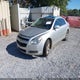 1G1ZJ57B99F254494 2009 Chevrolet Malibu Lt auction photo thumbnail 2