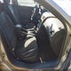 1G1ZJ57B99F254494 2009 Chevrolet Malibu Lt auction photo thumbnail 5