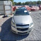 1G1ZJ57B99F254494 2009 Chevrolet Malibu Lt auction photo thumbnail 6