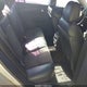 1G1ZJ57B99F254494 2009 Chevrolet Malibu Lt auction photo thumbnail 8