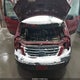 2FMZA57614BA21838 2004 Ford Freestar Ses auction photo thumbnail 10