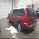 2FMZA57614BA21838 2004 Ford Freestar Ses auction photo thumbnail 3