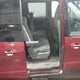 2FMZA57614BA21838 2004 Ford Freestar Ses auction photo thumbnail 8