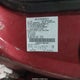 2FMZA57614BA21838 2004 Ford Freestar Ses auction photo thumbnail 9