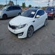 5XXGR4A65CG067663 2012 Kia Optima Sx auction photo thumbnail 2