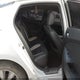 5XXGR4A65CG067663 2012 Kia Optima Sx auction photo thumbnail 8