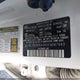 5XXGR4A65CG067663 2012 Kia Optima Sx auction photo thumbnail 9