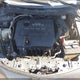2T1BU40E19C178602 2009 Toyota Corolla Le auction photo thumbnail 10