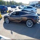 SBM13FAA5JW004086 2018 Mclaren 570S auction photo thumbnail 15