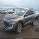 1FMCU9H63MUA52182 2021 Ford Escape Sel auction photo thumbnail 2