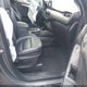 1FMCU9H63MUA52182 2021 Ford Escape Sel auction photo thumbnail 5