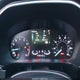 1FMCU9H63MUA52182 2021 Ford Escape Sel auction photo thumbnail 7