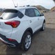 KL4AMCSL7RB058961 2024 Buick Encore Gx Preferred Awd auction photo thumbnail 4