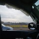 KL4AMCSL7RB058961 2024 Buick Encore Gx Preferred Awd auction photo thumbnail 6