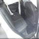 KL4AMCSL7RB058961 2024 Buick Encore Gx Preferred Awd auction photo thumbnail 8