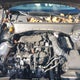 KM8HECA37RU023582 2024 Hyundai Kona Limited auction photo thumbnail 10