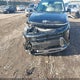 KM8HECA37RU023582 2024 Hyundai Kona Limited auction photo thumbnail 12