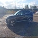 KM8HECA37RU023582 2024 Hyundai Kona Limited auction photo thumbnail 14