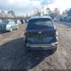 KM8HECA37RU023582 2024 Hyundai Kona Limited auction photo thumbnail 16