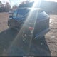 KM8HECA37RU023582 2024 Hyundai Kona Limited auction photo thumbnail 3
