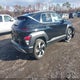 KM8HECA37RU023582 2024 Hyundai Kona Limited auction photo thumbnail 4