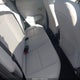 KM8HECA37RU023582 2024 Hyundai Kona Limited auction photo thumbnail 8