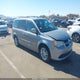 2C4RDGCG3DR771383 2013 Dodge Grand Caravan Sxt auction photo thumbnail 1