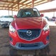 JM3KE2BE2E0344071 2014 Mazda Cx-5 Sport auction photo thumbnail 12