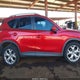 JM3KE2BE2E0344071 2014 Mazda Cx-5 Sport auction photo thumbnail 13