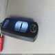 JM3KE2BE2E0344071 2014 Mazda Cx-5 Sport auction photo thumbnail 11