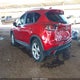 JM3KE2BE2E0344071 2014 Mazda Cx-5 Sport auction photo thumbnail 3