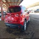 JM3KE2BE2E0344071 2014 Mazda Cx-5 Sport auction photo thumbnail 4