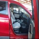 JM3KE2BE2E0344071 2014 Mazda Cx-5 Sport auction photo thumbnail 5