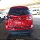 JM3KE2BE2E0344071 2014 Mazda Cx-5 Sport auction photo thumbnail 6