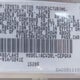 4T1BE30K34U292699 2004 Toyota Camry Xle auction photo thumbnail 9