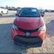 5YFBURHE1JP806857 2018 Toyota Corolla Le auction photo thumbnail 12
