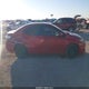 5YFBURHE1JP806857 2018 Toyota Corolla Le auction photo thumbnail 13