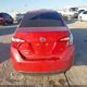 5YFBURHE1JP806857 2018 Toyota Corolla Le auction photo thumbnail 16