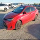 5YFBURHE1JP806857 2018 Toyota Corolla Le auction photo thumbnail 2
