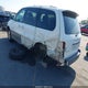 KNDUP131546606694 2004 Kia Sedona Ex/Lx auction photo thumbnail 3