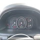 KNDUP131546606694 2004 Kia Sedona Ex/Lx auction photo thumbnail 7