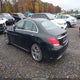 55SWF4KB0GU139151 2016 Mercedes-Benz C 300 Sport 4Matic auction photo thumbnail 3