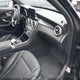 55SWF4KB0GU139151 2016 Mercedes-Benz C 300 Sport 4Matic auction photo thumbnail 5
